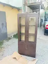 Шкаф, Душанбе - 2