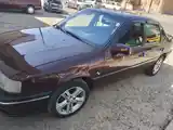 Opel Vectra A, 1995, Истаравшан - 2