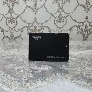 SSD накопитель 120GBb, Душанбе