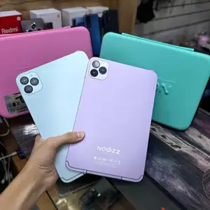 Планшет N Pad 18 Ev, Душанбе
