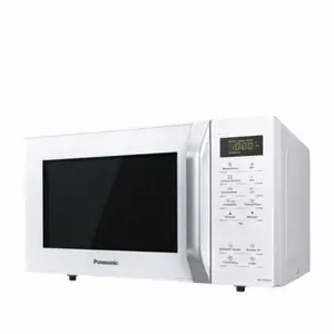Микроволновая печь Panasonic, Душанбе