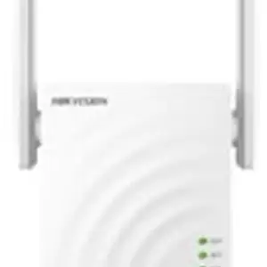 Wi-Fi-удлинитель, Душанбе