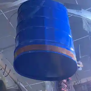 Бочка для масла коробка, Душанбе