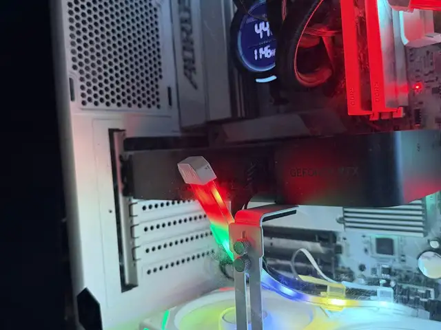 Rtx 5070 found edit, Бобоҷон Ғафуров