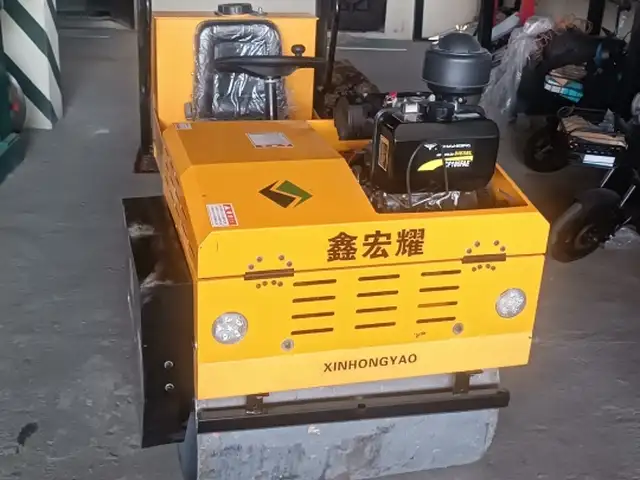 Катор 1.500 кгм, Душанбе