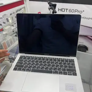 Ноутбук Macbook Pro 2014, Душанбе
