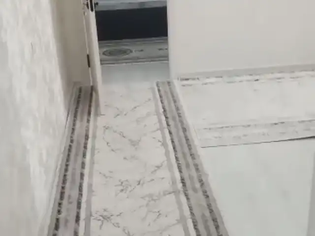 3-комн. квартира, 6 этаж, 1234м², Фирдавси, Душанбе