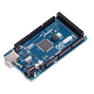 Плата Arduino Mega Ардуино Мега, Душанбе