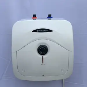 Водонагреватель Ariston 10л, Душанбе