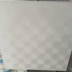 Лист Армстронг, Душанбе