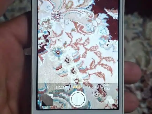 Apple iPhone 4, 8 gb, Истаравшан