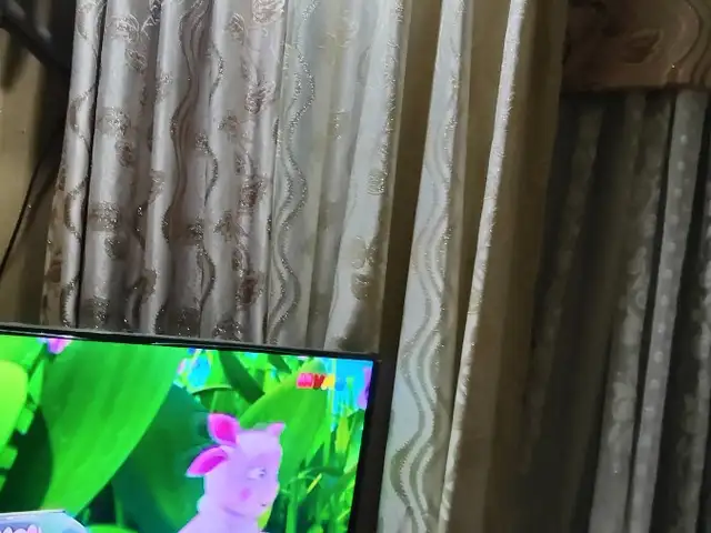 Пардахо, Душанбе
