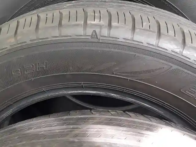 Покрышки R16 195 65, Душанбе