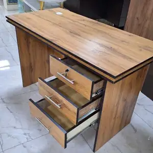 Стол, Душанбе