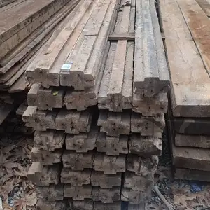 Брусья 15 ба 10 дарозиш 6м, Душанбе