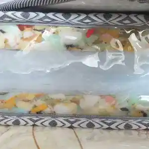Ортопедический матрас, Душанбе