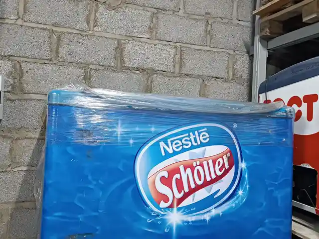 Холодильник 0,8 м, Худжанд