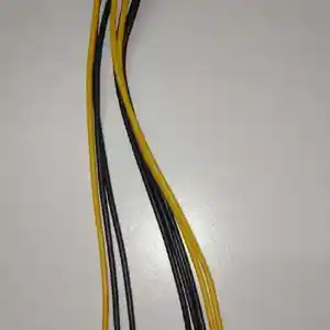 Переходник FinePower 8-pin, Хуҷанд