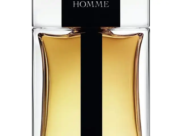 Духи Dior Homme 2020 Dior, Душанбе