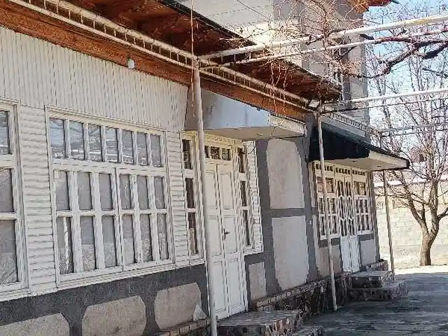 2 этажн. 10-комн. дом, 10 соток, Каратог, Ахорун, Турсунзаде
