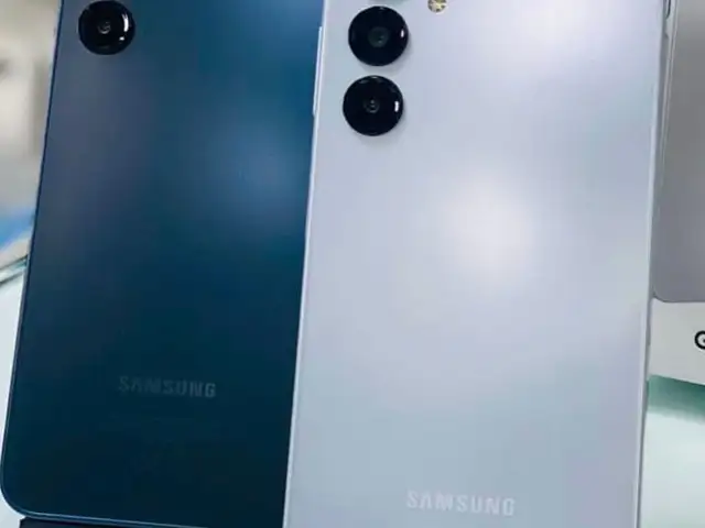 Samsung Galaxy A16 128gb, Душанбе