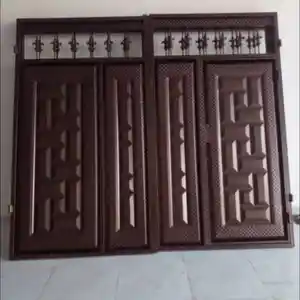 Дарвоза 250Х300, Душанбе