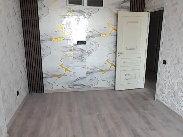2-комн. квартира, 6 этаж, 54 м², Рудаки, Рӯдакӣ