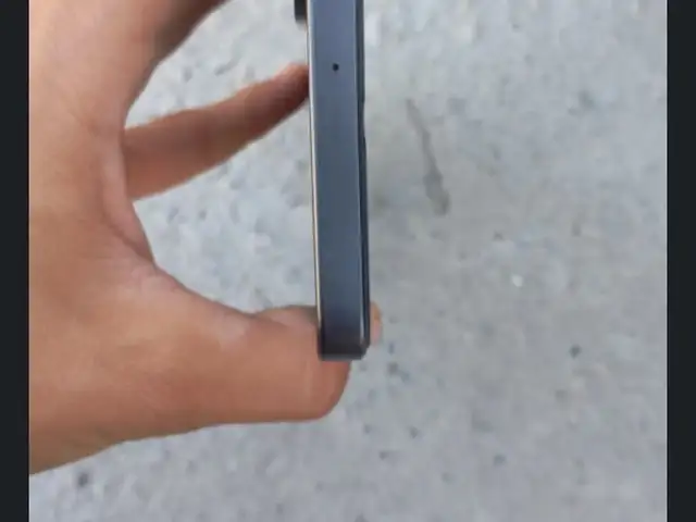 Samsung Galaxy A26 5g, Исфара