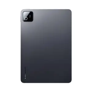 Планшет Xiaomi Pad 8 Pro WiFi 12/512GB, черный, Душанбе