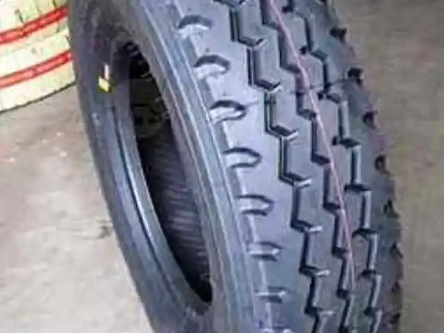 Шины 12.00 R20 Chanfeng 702, Душанбе