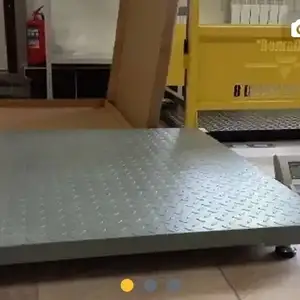 Тарозу 3тонн, Душанбе