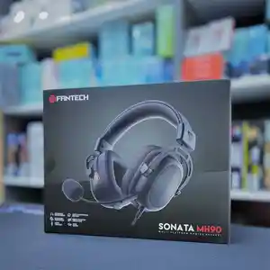 Наушники Fantech Sonata MH90, Душанбе