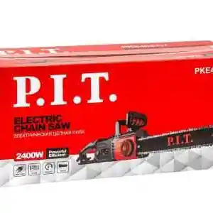 Пила цепная электрическая PKE405-C7, Душанбе