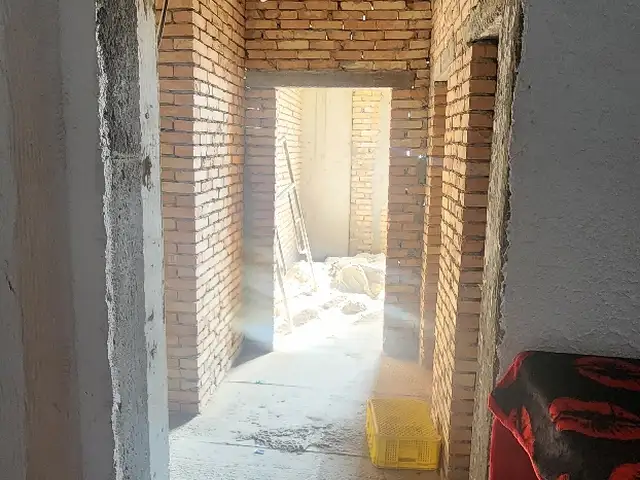 2-комн. квартира, 8 этаж, 73 м², Вахдат, Ваҳдат