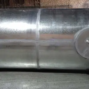 Бочка 3000л 2мм, Душанбе