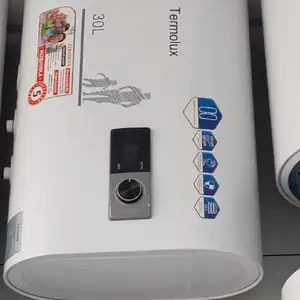 Водонагреватель термолюкс 30л, Душанбе