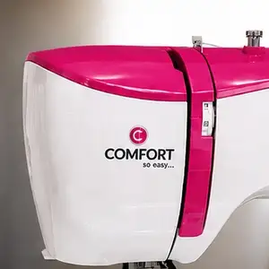 Швейная машина COMFORT, Душанбе
