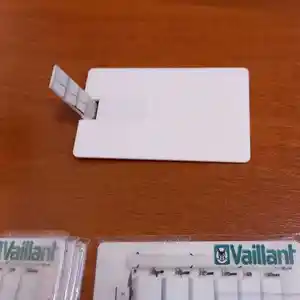 USB-флешка 8gb, Душанбе