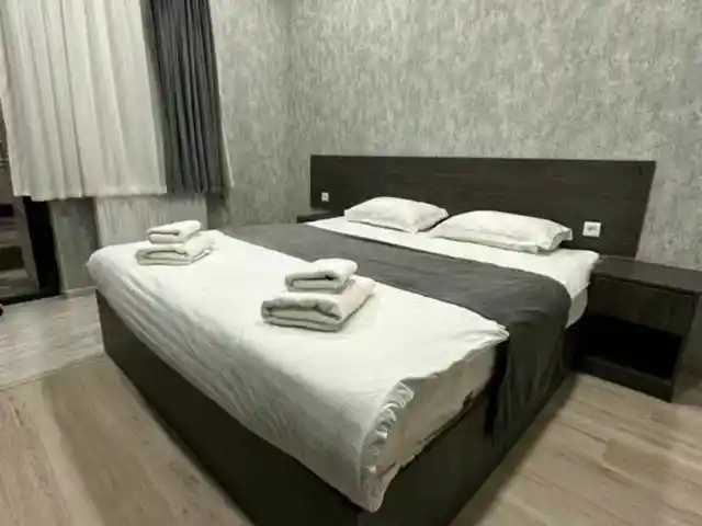 2-комн. квартира, 2 этаж, 66 м², 19 мкр, Худжанд - 3