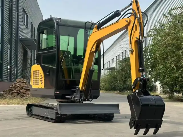 Экскаватор, Душанбе