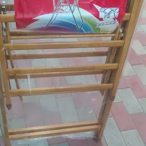 Сушилка, Душанбе