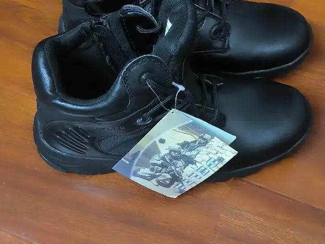 Сапоги, Душанбе