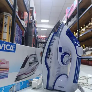 Утюг паровой Orvica ORM-3510, Душанбе