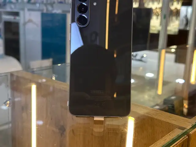 Samsung Galaxy A56 5G, Душанбе