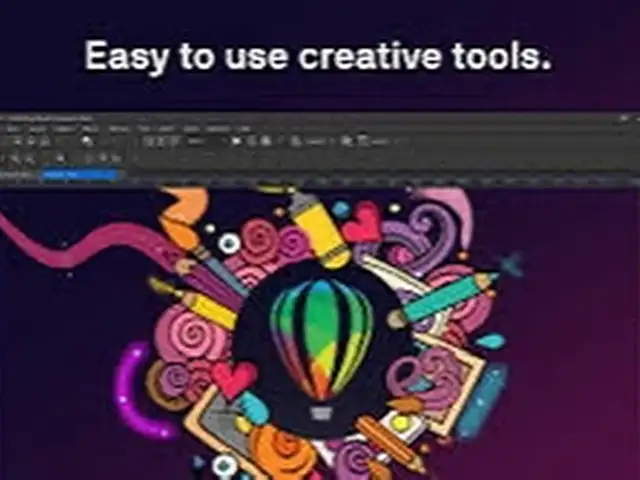 Дарсхои COREL DRAW, Душанбе