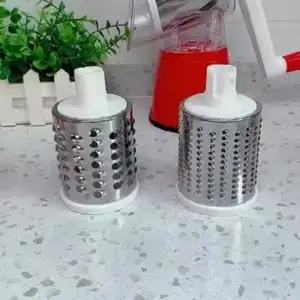 Ручная овощерезка, Худжанд