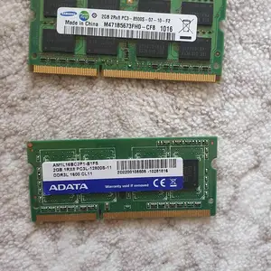 Оперативная память Ddr 3, Душанбе