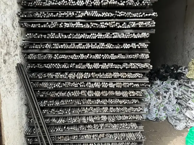 Шпилька, Душанбе