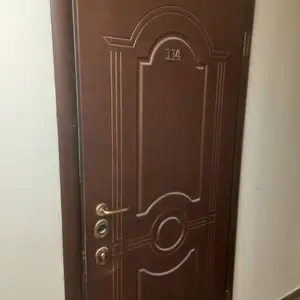 Дари даромад, Худжанд