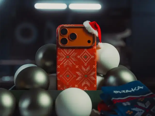 Apple iPhone Xr, 256 gb, Product Red, Хуҷанд